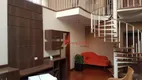 Foto 14 de Cobertura com 3 Quartos à venda, 300m² em Centro, Piracicaba