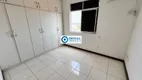 Foto 8 de Apartamento com 3 Quartos à venda, 216m² em Pernambués, Salvador
