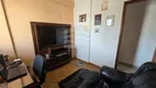 Foto 19 de Apartamento com 3 Quartos à venda, 78m² em Vila Gumercindo, São Paulo