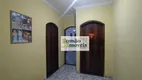 Foto 30 de Casa com 2 Quartos à venda, 167m² em Luiz Fagundes, Mairiporã