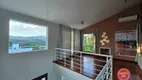 Foto 10 de Casa de Condomínio com 4 Quartos à venda, 615m² em Condominio Vale Das Araras, Nova Lima