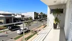 Foto 4 de Casa de Condomínio com 4 Quartos à venda, 317m² em Jardim Itália, Cuiabá