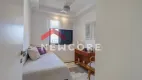 Foto 8 de Apartamento com 3 Quartos à venda, 107m² em Santo Amaro, São Paulo