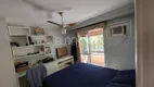 Foto 8 de Casa de Condomínio com 4 Quartos à venda, 167m² em Recreio Dos Bandeirantes, Rio de Janeiro