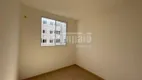 Foto 20 de Apartamento com 2 Quartos para alugar, 45m² em Campo Grande, Rio de Janeiro