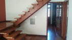 Foto 26 de Casa com 6 Quartos à venda, 450m² em Lourdes, Vitória