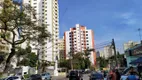 Foto 59 de Apartamento com 3 Quartos para venda ou aluguel, 74m² em Jardim Marajoara, São Paulo