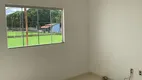 Foto 13 de Casa de Condomínio com 3 Quartos à venda, 150m² em Setor Morada do Sol, Goiânia