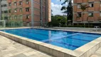 Foto 26 de Apartamento com 4 Quartos à venda, 157m² em Vila Pirajussara, São Paulo