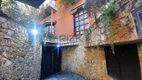 Foto 5 de Casa com 4 Quartos à venda, 503m² em Jardim Hollywood, São Bernardo do Campo
