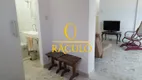 Foto 7 de Apartamento com 3 Quartos à venda, 96m² em Gonzaguinha, São Vicente