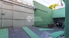 Foto 38 de Casa com 5 Quartos à venda, 143m² em Quintino Bocaiúva, Rio de Janeiro