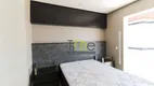 Foto 7 de Apartamento com 3 Quartos à venda, 131m² em Vila Diva, São Paulo