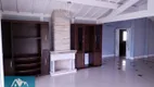 Foto 16 de Casa com 2 Quartos à venda, 200m² em Cumbari, Mairiporã