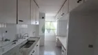 Foto 10 de Apartamento com 2 Quartos à venda, 55m² em Jardim Paraiso, Botucatu