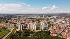 Foto 3 de Apartamento com 2 Quartos à venda, 75m² em Vila Nova, Itu