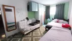 Foto 11 de Sobrado com 6 Quartos à venda, 190m² em Vila Moinho Velho, São Paulo