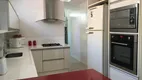 Foto 9 de Apartamento com 4 Quartos à venda, 250m² em Braga, Cabo Frio