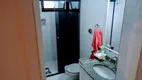 Foto 6 de Apartamento com 2 Quartos à venda, 60m² em Santana, São Paulo