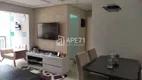 Foto 9 de Apartamento com 2 Quartos à venda, 57m² em Saúde, São Paulo