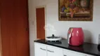 Foto 7 de Casa com 3 Quartos à venda, 190m² em Partenon, Porto Alegre
