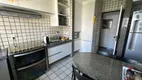 Foto 6 de Apartamento com 4 Quartos à venda, 210m² em Jaqueira, Recife