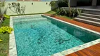 Foto 22 de Casa de Condomínio com 5 Quartos à venda, 448m² em Jardins Italia, Goiânia