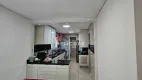 Foto 33 de Apartamento com 4 Quartos à venda, 200m² em Santana, São Paulo