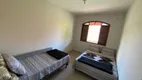Foto 9 de Apartamento com 1 Quarto à venda, 70m² em Maresias, São Sebastião