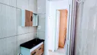 Foto 7 de Apartamento com 2 Quartos à venda, 50m² em Vila Carmosina, São Paulo