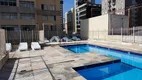 Foto 26 de Apartamento com 3 Quartos à venda, 100m² em Pinheiros, São Paulo