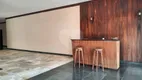 Foto 21 de Casa com 3 Quartos à venda, 371m² em Interlagos, São Paulo