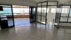 Foto 14 de Cobertura com 3 Quartos à venda, 420m² em Ponta Verde, Maceió