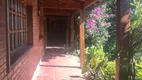 Foto 8 de Casa com 3 Quartos à venda, 281m² em Valparaiso, Petrópolis