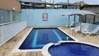 Foto 2 de Apartamento com 2 Quartos à venda, 49m² em Vila Fiori, Sorocaba