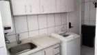 Foto 20 de Apartamento com 4 Quartos à venda, 115m² em Vila Santo Antonio, Guarulhos