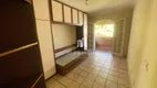 Foto 4 de Casa de Condomínio com 5 Quartos à venda, 686m² em Barra da Tijuca, Rio de Janeiro