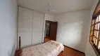 Foto 16 de Apartamento com 3 Quartos à venda, 55m² em Santa Mônica, Belo Horizonte