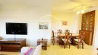 Foto 3 de Casa de Condomínio com 4 Quartos à venda, 267m² em Fazenda São Quirino, Campinas