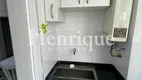 Foto 20 de Apartamento com 3 Quartos à venda, 150m² em Laranjeiras, Rio de Janeiro