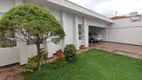 Foto 30 de Casa com 3 Quartos à venda, 223m² em Chácara Machadinho II, Americana