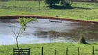 Foto 5 de Fazenda/Sítio com 3 Quartos à venda, 150m² em Zona Rural, São José do Alegre