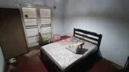 Foto 9 de Casa com 3 Quartos à venda, 197m² em Palmeiras, Cabo Frio