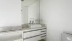 Foto 19 de Apartamento com 2 Quartos para alugar, 133m² em Vila Madalena, São Paulo