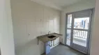 Foto 9 de Apartamento com 2 Quartos para alugar, 45m² em Água Branca, São Paulo