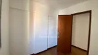 Foto 9 de Apartamento com 2 Quartos à venda, 63m² em Centro, Londrina