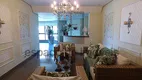 Foto 6 de Apartamento com 5 Quartos para venda ou aluguel, 856m² em Jardim Vitoria Regia, São Paulo