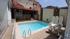 Foto 45 de Casa com 4 Quartos à venda, 200m² em Jardim Vinte e Cinco de Agosto, Duque de Caxias