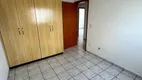 Foto 6 de Apartamento com 3 Quartos à venda, 114m² em Jardim Mariana, Cuiabá