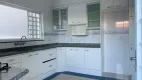 Foto 31 de Casa com 3 Quartos à venda, 208m² em Lenheiro, Valinhos